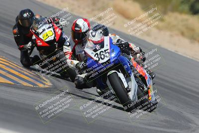 media/Mar-24-2023-Apex Assassins (Fri) [[54485cb5ff]]/Racer 1/Session 5 (Turn 10)/